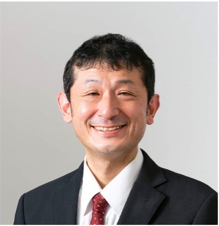 七尾ロータリークラブ第71代会長